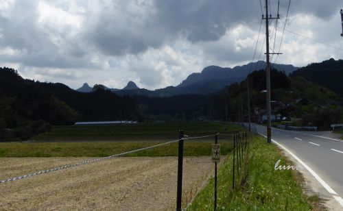 ひめちゃご73 英彦山・高住神社に参拝してきた