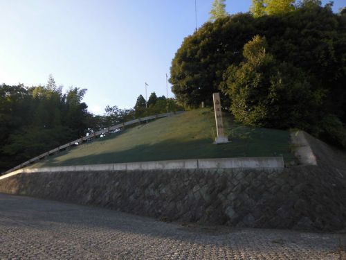 春日神社 -あわら市舟津-