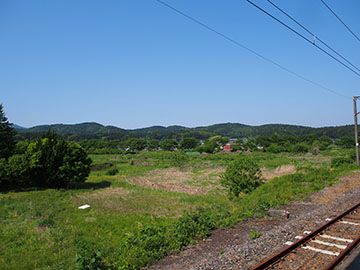 茨城の笠間稲荷神社に行ってきました