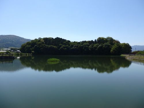 神々を訪ねて『出雲大社・荒垣外摂社』を歩く!一気に三社「勿論、天照大御神もお祀り・纏向遺跡も新事実!」vol④