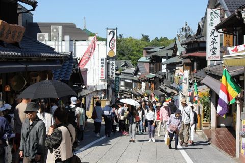 成田山新勝寺