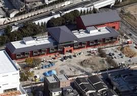 森友学園事件!8億円値引きで検査院対策 財務&国交省が“秘密会議”の衝撃!不適切(背任)性を認識していたという事ではないか!?