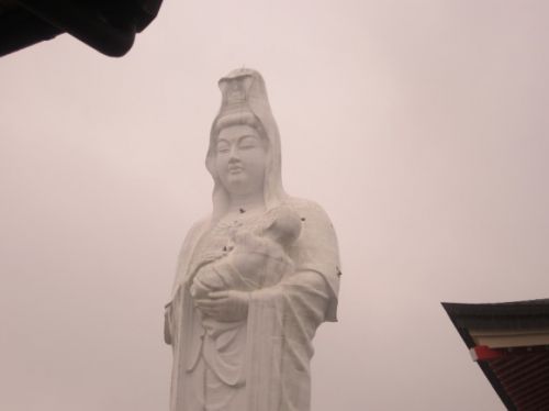浦山古墳・石人山古墳（八女）井寺古墳（熊本）は直弧文で結ばれる