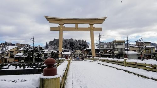 御朱印巡りの始め方