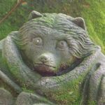 只今、比叡山延暦寺から生放送中