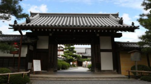 2018年10月の注目行事・限定御朱印 etc