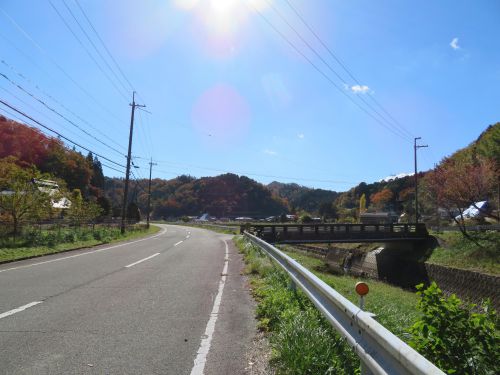 八幡神社(篠山市)・大蜘蛛伝説の岩窟とは?