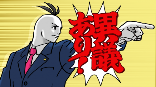 最近の「神社参拝マナーがひどい」関連ニュースをまとめてみた