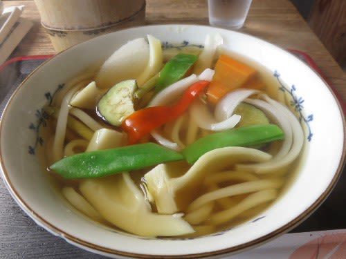 神峯寺(2019年5月2日参拝)