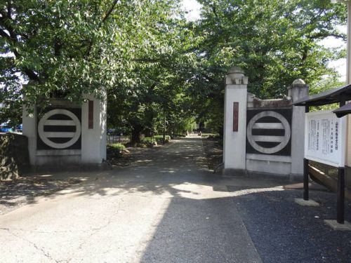 山形市日帰り寺巡り。・・・の巻11