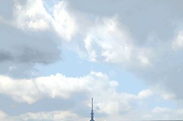サントリー美術館はリニューアルオープン延期・トーハクの法隆寺展は中止