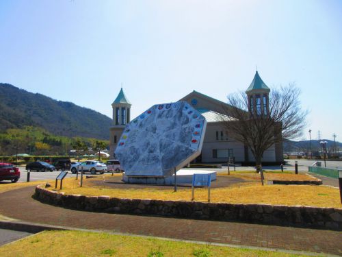 【西国逆打ち】Day3.武内宿禰が寿命長遠を祈願し三百年を生きた?第31番札所「長命寺」の御朱印