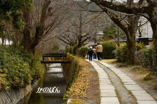 大豊神社