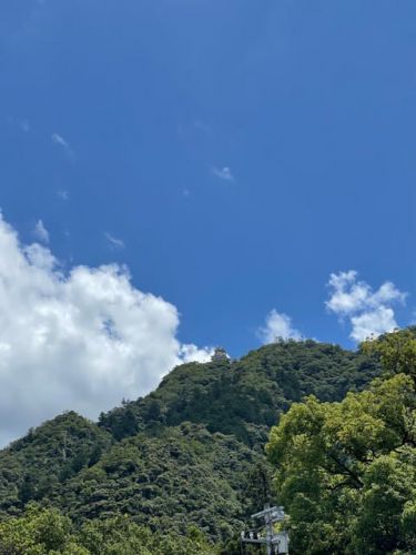 岐阜(岐阜)・崇福(そうふく)寺