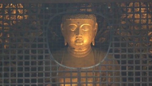 日の本・天照大神の国の太陽信仰とは?