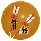 出雲大社相模分祠 参拝