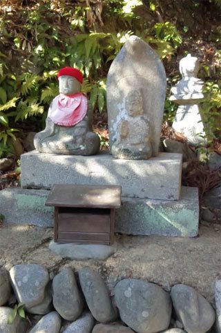厄除けならココ「法多山 尊永寺」@静岡県(3)
