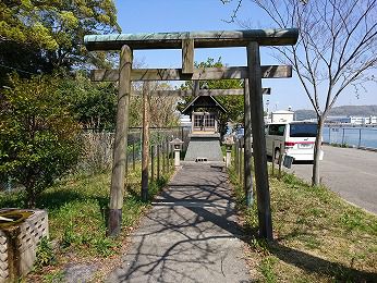 金刀比羅宮（ことひらぐう）