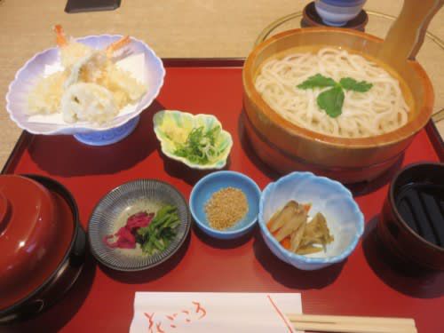 妙心寺(2022年1月22日参拝)