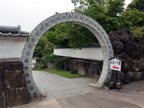 景光山 観音寺<不洗観音寺>(岡山県倉敷市中帯江820)