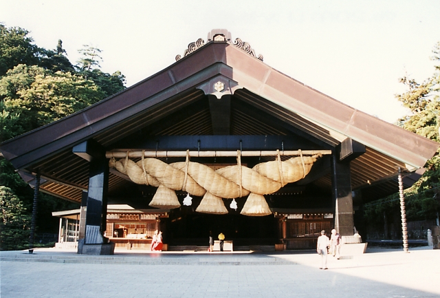 西勝寺の梅林